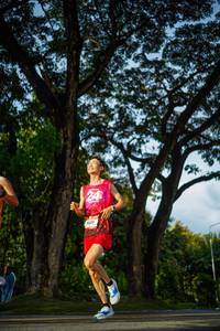 BIB: 
                            <button type="button" onclick="openModal(26551524)" class="btn btn-primary btn-sm float-right btn-popup" data-toggle="modal" data-target=".modal-high-quality">
                        <i class="fas fa-shopping-cart"></i> Add to Cart
                    </button>
                                            <button type="button" onclick="isThisMe(26551524, true)" class="btn btn-success btn-sm float-right btn-popup btn-isme hidden" data-toggle="tooltip" data-placement="bottom" title="นี่คือรูปของคุณใช่ไหม คลิกที่นี่เพื่อเอาเข้าอัลบั้ม">
                        <i class="fas fa-plus"></i> Add to album
                    </button>
                    <button type="button" onclick="isThisMe(26551524, false)" class="btn btn-warning btn-sm float-right btn-popup btn-isnotme hidden">
                        <i class="fas fa-ban"></i> Remove from album
                    </button>